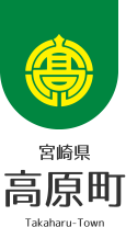 ロゴ