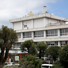 行政の窓口の画像