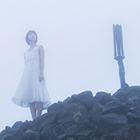 観光情報の画像