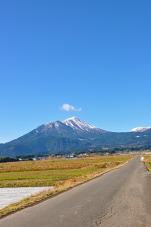 たかちほのみねの写真７