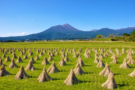 たかちほのみねの写真１0