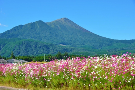 たかちほのみねの写真１５