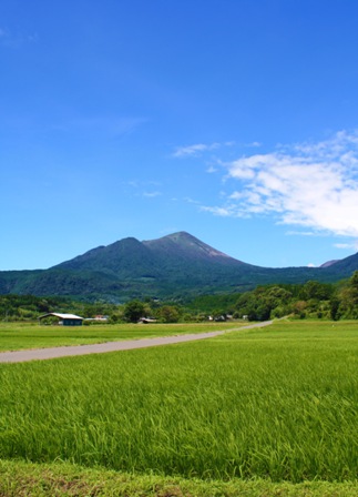 たかちほのみねの写真１９