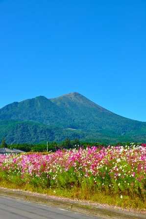 たかちほのみねの写真２０