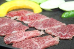こだわりが光る！宮崎牛の肉の美味しさを最大限に活かす秘訣