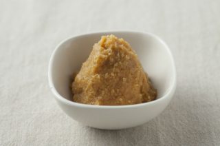 味噌を使った簡単レシピとおすすめの味噌を紹介の写真