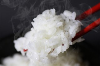 ふるさと納税を活用して、おいしい米を食べませんか？