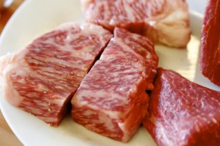 風味・品質を保つ牛肉の上手な解凍方法とは？の写真