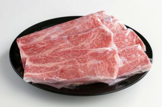 知っておいて損はない！牛肉の正しい保存方法の写真