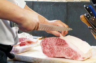 牛肉の部位別おすすめ調理法