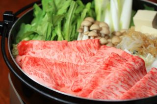 【高原町ふるさと納税】ギフトにおすすめの牛肉を紹介！の写真