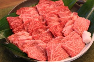 贅沢にいただきたい高級牛肉の食べ方をご紹介