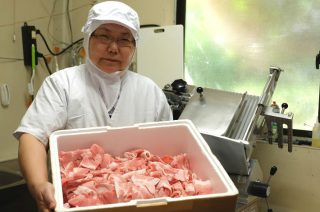 新鮮さ＆旨みを逃さない工夫で美味しく ふるさと納税で人気の豚肉