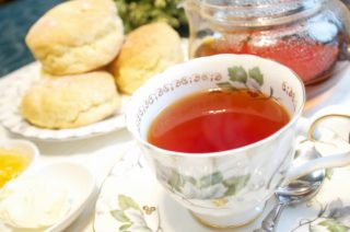 【高原町ふるさと納税】ギフトにおすすめの紅茶を紹介！の写真