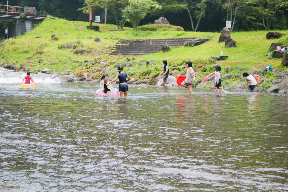 移住サイトメイン画像