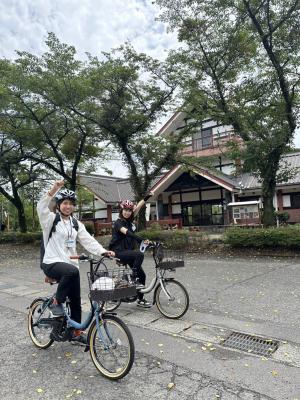 あ