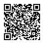 電子申請QRコード