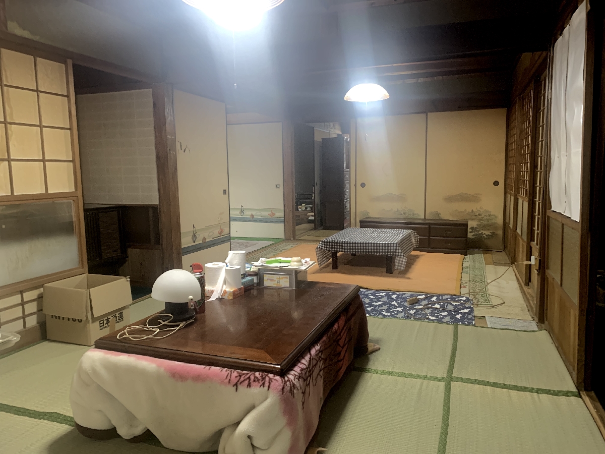 A05-13 部屋の写真2