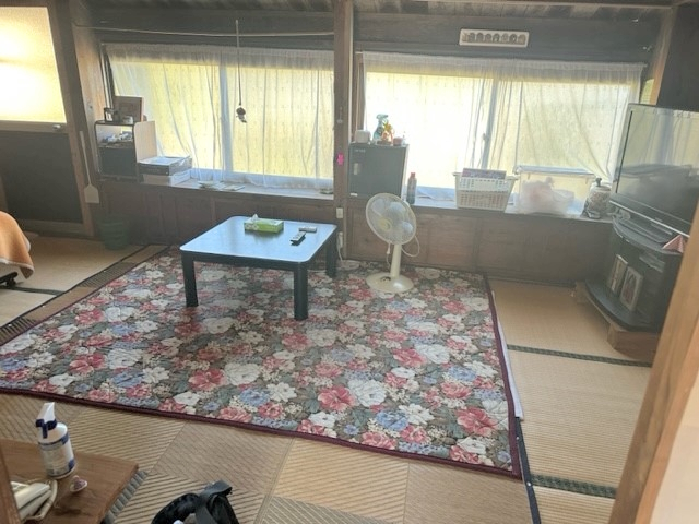 A05-12 室内の写真1