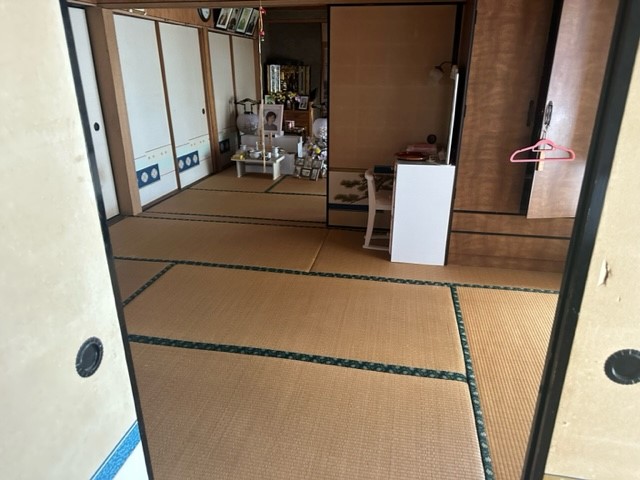 A05-12 室内の写真2