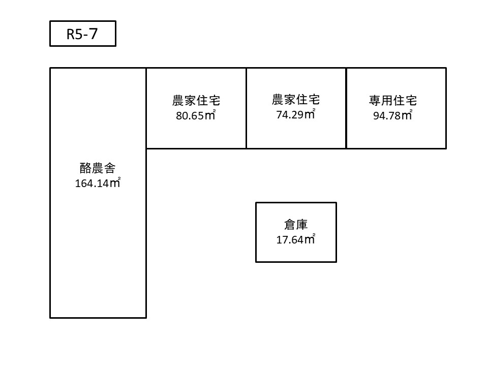 A05-07 間取り図2