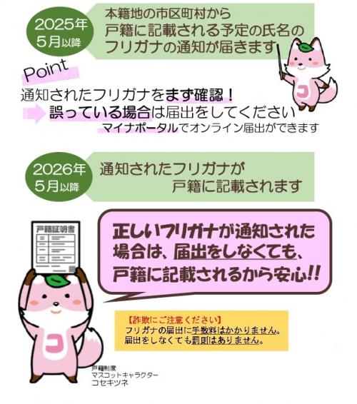あ