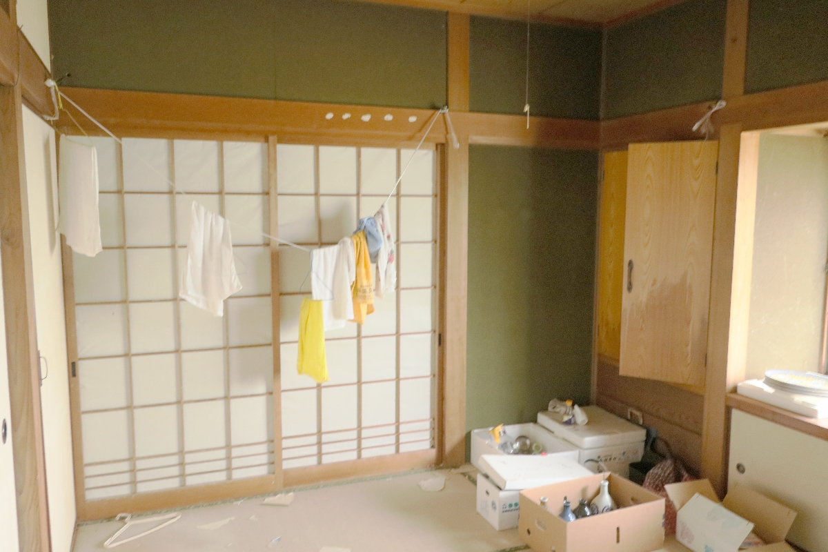 A06-02 室内の写真2
