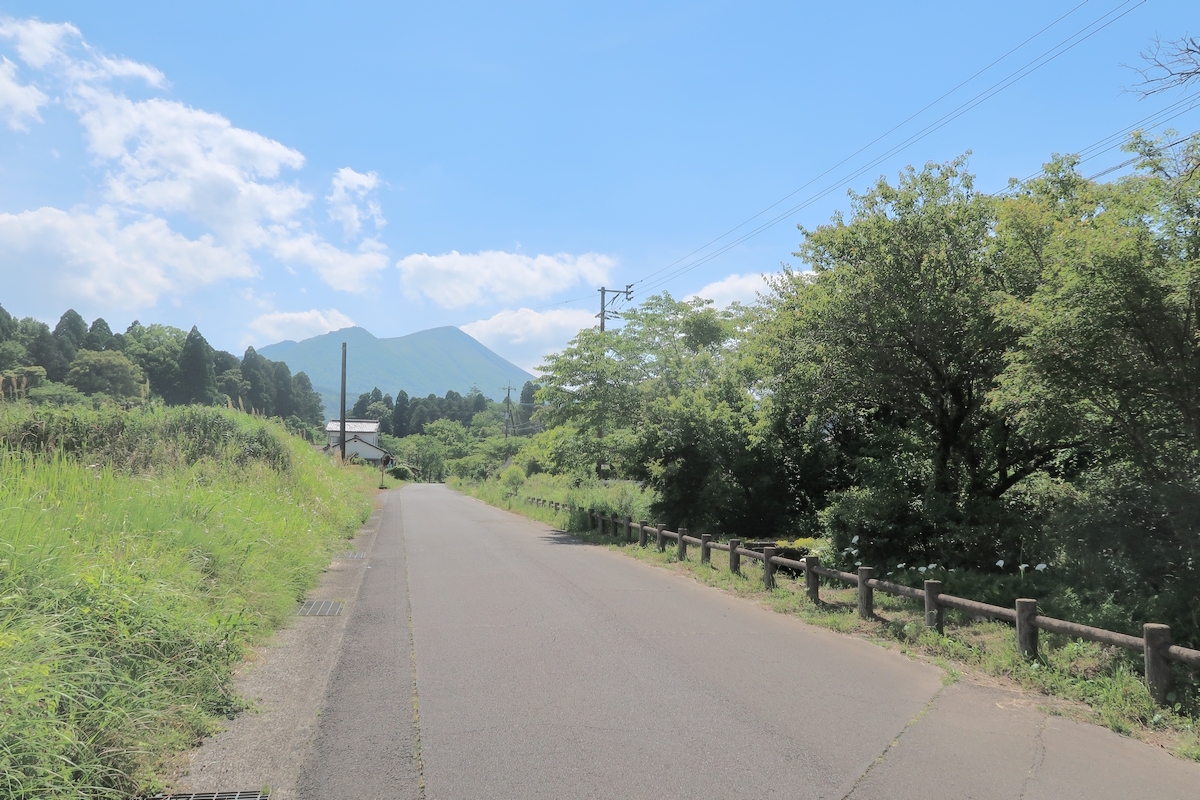 A06-03 土地・空き地の外観写真1