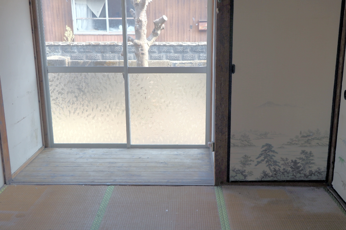 A06-04 室内の写真2