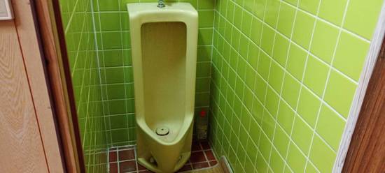A06-07 トイレの写真2