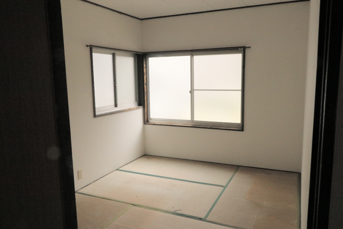 A06-10 室内の写真2