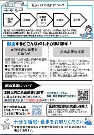 裏