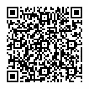 申込QRコード
