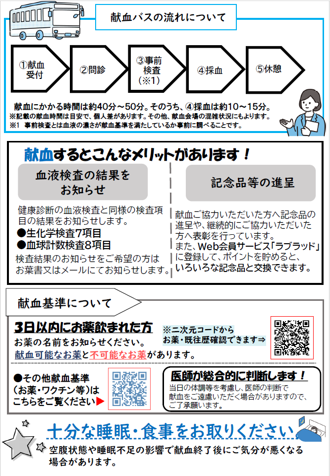 裏